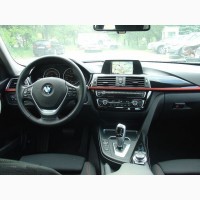 Разборка БМВ 3 Ф30 Ф31 Ф35 Ф80. Запчасти на BMW Seria 3 F30 F31 F35 F80