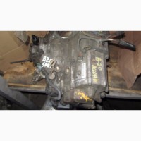 АКПП Honda CRV-1 2WD SKNA 2.0i B20B