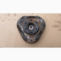 4860905030 Опора амортизатора переднего Toyota Avensis T250 T25 2003-2008