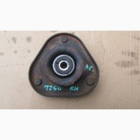 4860905030 Опора амортизатора переднего Toyota Avensis T250 T25 2003-2008