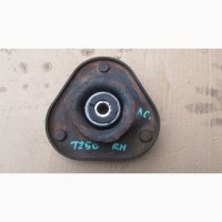 4860905030 Опора амортизатора переднего Toyota Avensis T250 T25 2003-2008