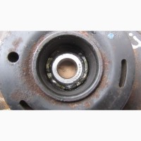 4860905030 Опора амортизатора переднего Toyota Avensis T250 T25 2003-2008