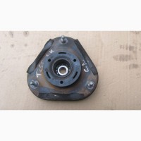 4860905030 Опора амортизатора переднего Toyota Avensis T250 T25 2003-2008