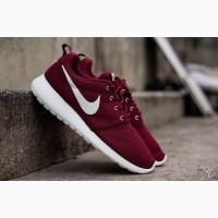 Кроссовки Nike Roshe Run