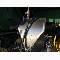 Опрыскиватель John Deere 4830 б/у купить Украина