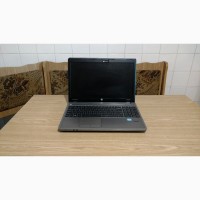 HP Probook 4540s, 15, 6#039;#039;, i5-3230M, 8GB, 500GB, AMD Radeon 7650M 1GB 128bit. Гарантія