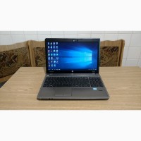 HP Probook 4540s, 15, 6#039;#039;, i5-3230M, 8GB, 500GB, AMD Radeon 7650M 1GB 128bit. Гарантія