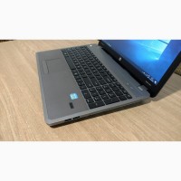 HP Probook 4540s, 15, 6#039;#039;, i5-3230M, 8GB, 500GB, AMD Radeon 7650M 1GB 128bit. Гарантія