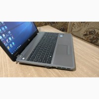 HP Probook 4540s, 15, 6#039;#039;, i5-3230M, 8GB, 500GB, AMD Radeon 7650M 1GB 128bit. Гарантія