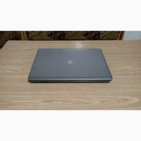 HP Probook 4540s, 15, 6#039;#039;, i5-3230M, 8GB, 500GB, AMD Radeon 7650M 1GB 128bit. Гарантія