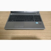 HP Probook 4540s, 15, 6#039;#039;, i5-3230M, 8GB, 500GB, AMD Radeon 7650M 1GB 128bit. Гарантія