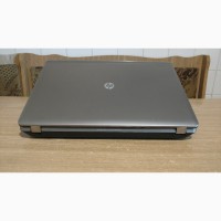 HP Probook 4540s, 15, 6#039;#039;, i5-3230M, 8GB, 500GB, AMD Radeon 7650M 1GB 128bit. Гарантія