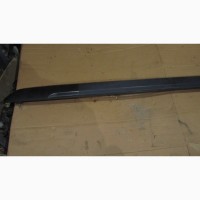 Рейлинг крыши правый Subaru Forester S11 91151SA000