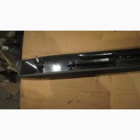 Рейлинг крыши правый Subaru Forester S11 91151SA000