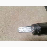 Радиосистема SHURE SM58 (оригинал)