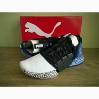 Кросівки (кроссовки) Puma Hybrid Rocket Runner, оригінал (оригинал)