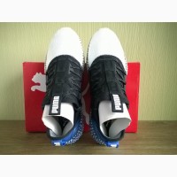 Кросівки (кроссовки) Puma Hybrid Rocket Runner, оригінал (оригинал)