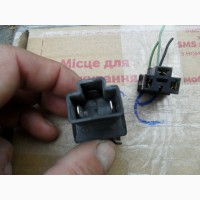 Реле поворотов Ниссан 25730 9F900 Nissan, Flasher Unit, 4DB 006 979-00