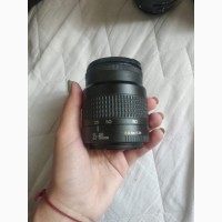 Canon 1100D + обьектив в подарок