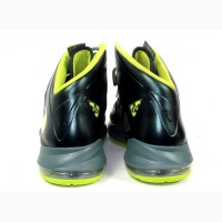 Кроссовки баскетбольные Nike James Lebron 10 (КР – 472) 48 размер