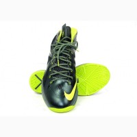 Кроссовки баскетбольные Nike James Lebron 10 (КР – 472) 48 размер