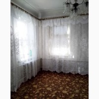 Продам дом 88 кв.м + флигель 27 кв.м. на одном участке