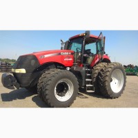 Трактор Case IH Magnum 315 (Б/У), 2011р