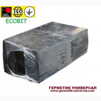 Битум БНД 130/200 Ecobit ГОСТ 33133-2014