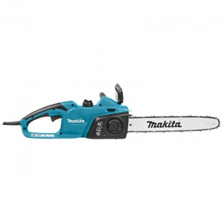 Акция! Электропила цепная Makita UC 4041 A