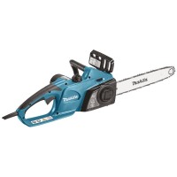 Акция! Электропила цепная Makita UC 4041 A