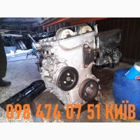 Бугель рапредвалов для 4B10 4B11 4B12 Mitsubishi Lancer X Outlander XL 1.8i 2.0i 2.4i