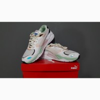 Кросівки Puma Trc код товару NEW-002067