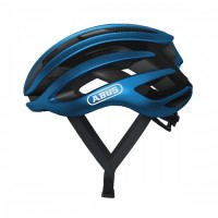 Abus Airbreaker Helmet calderacycle