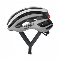 Abus Airbreaker Helmet calderacycle