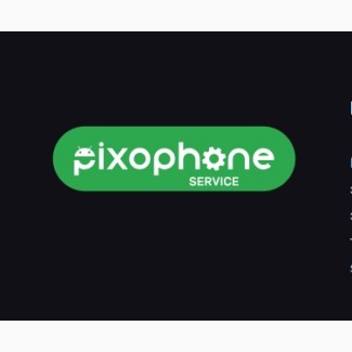 PixoPhone