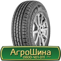 Шина IF600/70r34, IF600/70R34, IF600/70 r34, IF600/70 r 34 АГРОШИНА