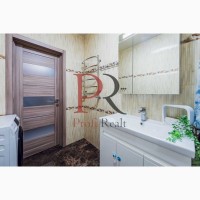 Продаж 1-к квартира Бучанський, Вишневе, 51000 $