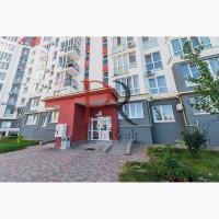 Продаж 1-к квартира Бучанський, Вишневе, 51000 $