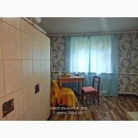 Продаж 3-к квартира Білоцерківський, Кривошиїнці, 13000 $