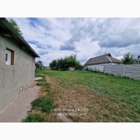 Продаж 3-к квартира Білоцерківський, Кривошиїнці, 13000 $