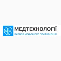 Медтехнології