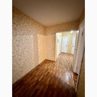 Продаж 2-к квартира Київ, Деснянський, 75000 $