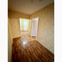 Продаж 2-к квартира Київ, Деснянський, 75000 $