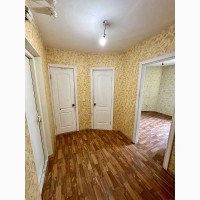 Продаж 2-к квартира Київ, Деснянський, 75000 $