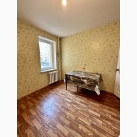 Продаж 2-к квартира Київ, Деснянський, 75000 $