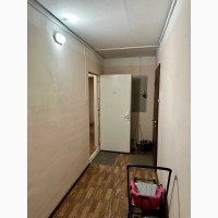 Продаж 2-к квартира Київ, Деснянський, 75000 $