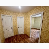 Продаж 2-к квартира Київ, Деснянський, 75000 $