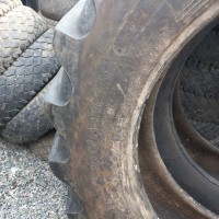 Бу шина 520/85R46 (20.8-р46) GoodYear