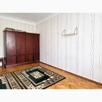 Продаж 3-к квартира Київ, Печерський, 145000 $