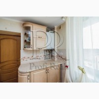 Продаж 4-к будинок Фастівський, Віта-Поштова, 49500 $